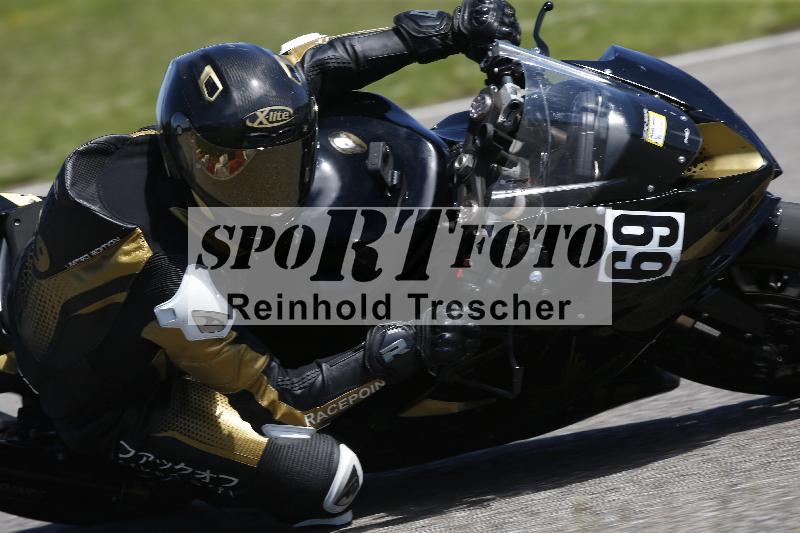 /Archiv-2024/37 08.07.2024 Plüss Moto Sport ADR/Freies Fahren/69